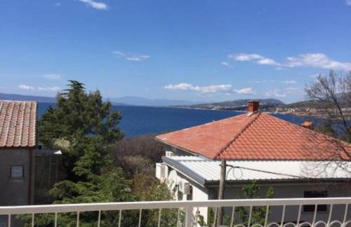 Apartments Valentinovo - Foto 4