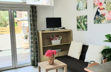 Harmony Residence - Foto 29