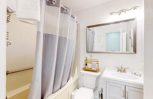 Tranquil Haven Retreat - DSTR1068 - Foto 11