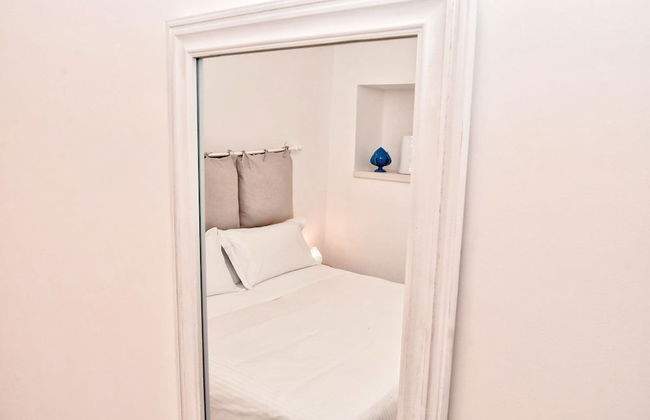 Borgo Santa Clara by Wonderful Italy - Foto 12