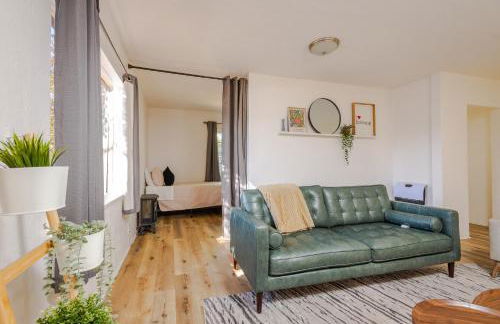 Copenhagen Cottage - Foto 22