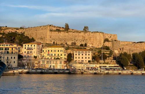 Appartamento vista Porto -Portoferraio - Foto 34