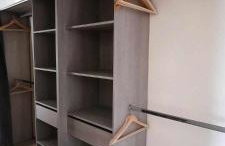 Dom Borowski - Foto 15