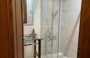 Casa de José - Foto 22