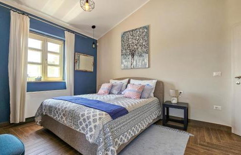 Villa Ginocchetti - Foto 22