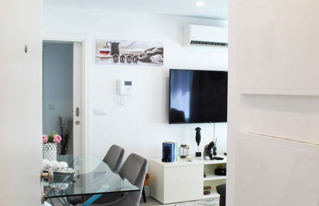 Blossom Cozy Home - Foto 2