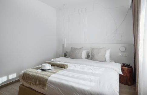 Heritage & Tales: Sihna - Foto 16