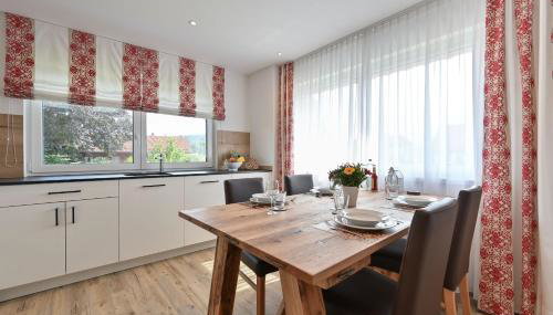 Monusse Boid Wohnung 15 - Foto 2