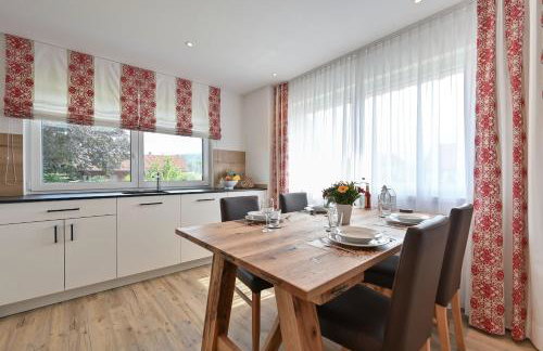 Monusse Boid Wohnung 15 - Foto 2