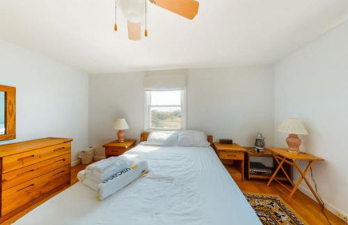 Beaches n' Sunsets - Foto 23