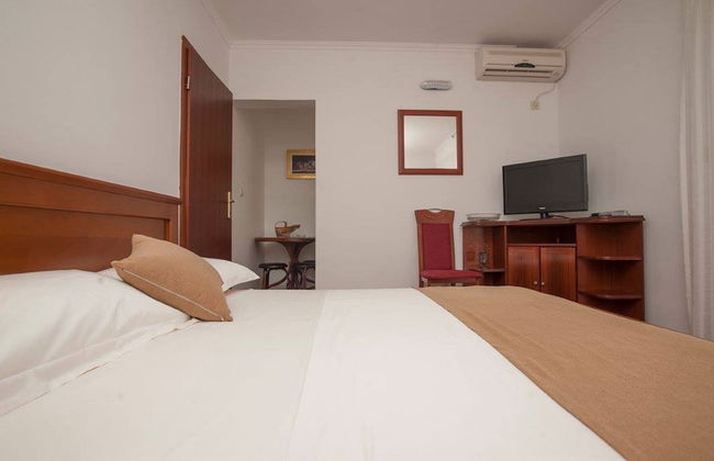 Guest House Medin - Foto 49