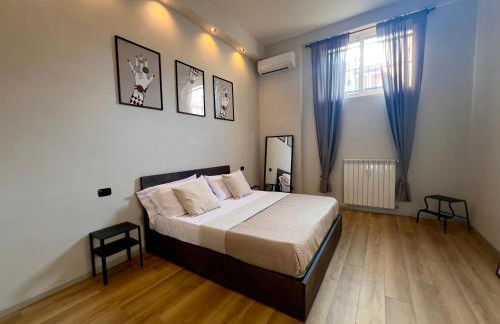 Frame Loft - Milano-Rozzano-Assago - Photo 16