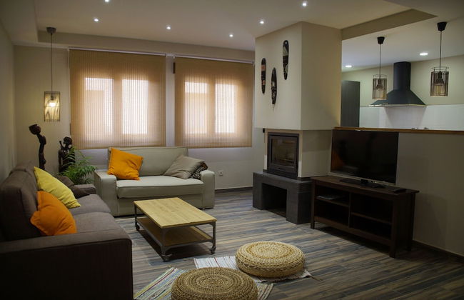 Casas de Valois - Photo 30