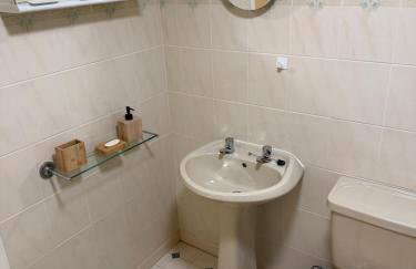 Culloden Stables 4 - Foto 13