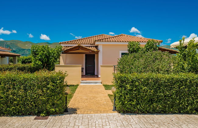 Giannoulis Village - Photo 50