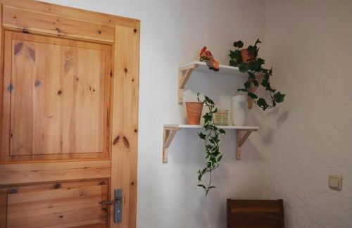 Ferienhaus am Nationalpark Eifel - Photo 14