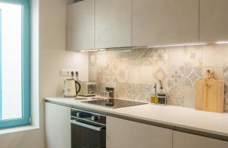 Iremia by Thamnoi Living - Foto 10