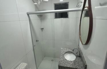 Casa siles 2 - Foto 20