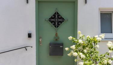 Klimaneutrales Ferienhaus am idyllischen Ammersee - Foto 3