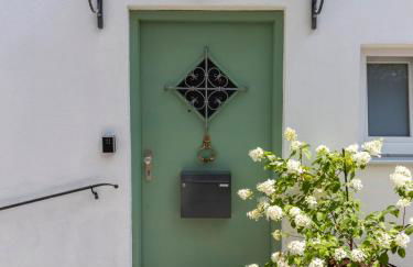 Klimaneutrales Ferienhaus am idyllischen Ammersee - Foto 3