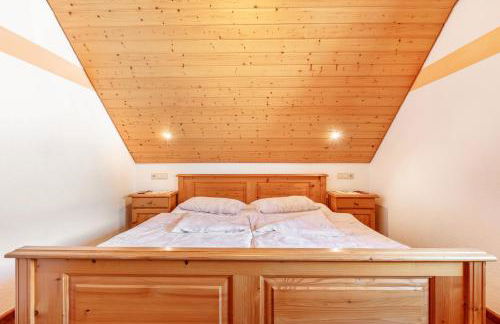 Haus Am Kreuzbühl - Foto 45