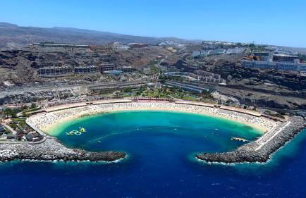 Casa Mencey - Foto 26