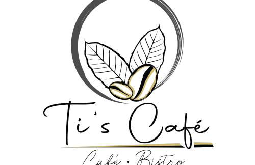 Ti's Herberge - Foto 16