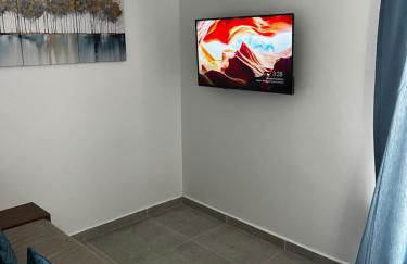 Karpathos View Luxury Apartment - Foto 6