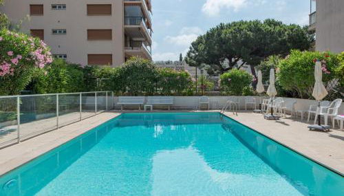 Apartment Villa Schneider by Interhome - Foto 4