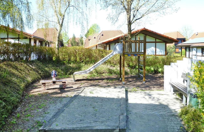 Holiday Park, Immenstaad - Foto 32