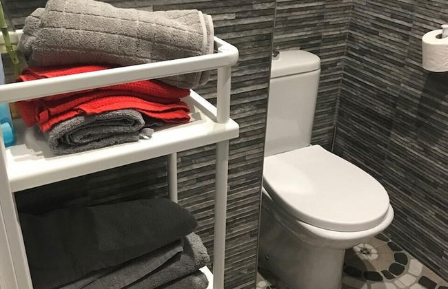 Huelintown - Foto 75