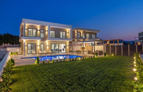 Mont Fleury Resort - Foto 52