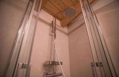 Casa per ferie Cà Monte - Borzano di Albinea - Foto 70