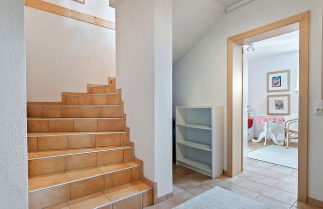 Country House in St. Georgen im Gailtal Near Nassfeld - Photo 36