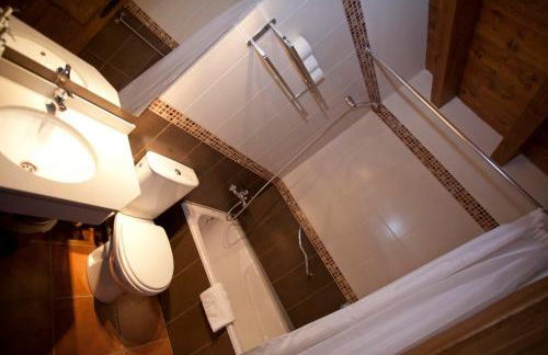 Casas Rural Calaceite - Foto 29