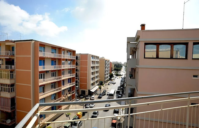 Guest House Elettra di Siracusa - Foto 54