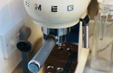 Cosy Pod by The Moor & Fishing - Foto 9