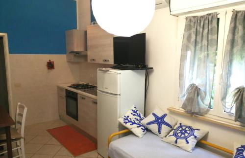 Cavo Beach 4 - Foto 7