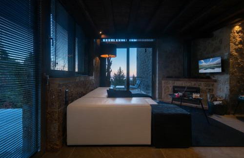 Heartbeat 4 - Foto 6