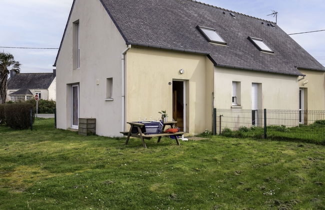 de Beniguet - Foto 16