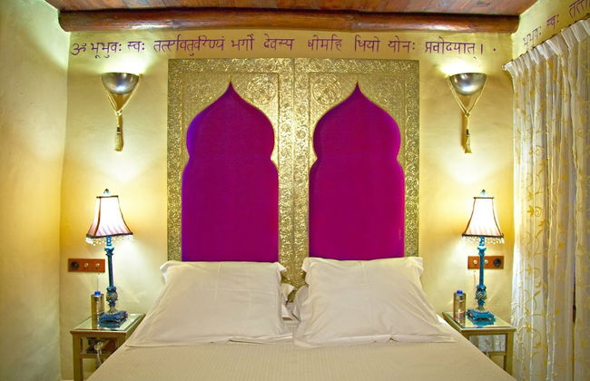 Casa pinto - Foto 17