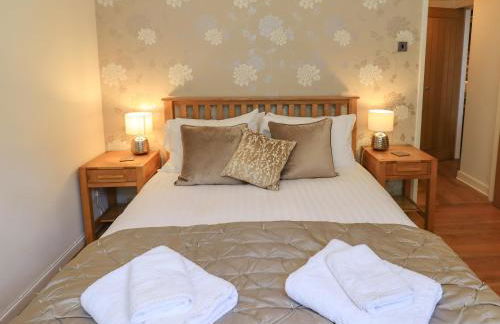 Courtyard Cottage - Foto 14