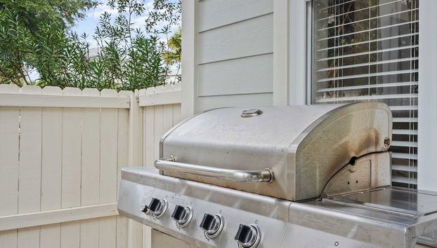 Dragonfly Dreams 30A by Avantstay Walk to Beach - Foto 2, Interior