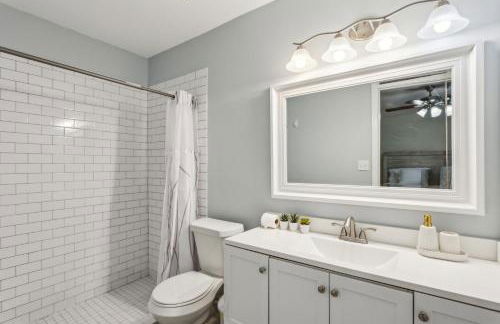 The Modern Recharging Station - Foto 19