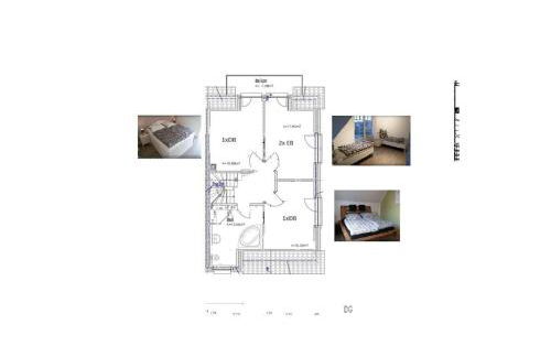 Holiday home with 4 bedrooms - Photo 21