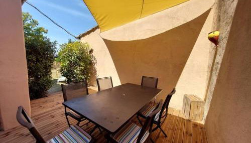 Maison de César - Photo 4