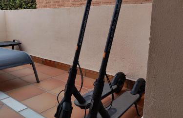 Luxury 3 Bedrooms, Private Heated Pool - EHHouse - Foto 25