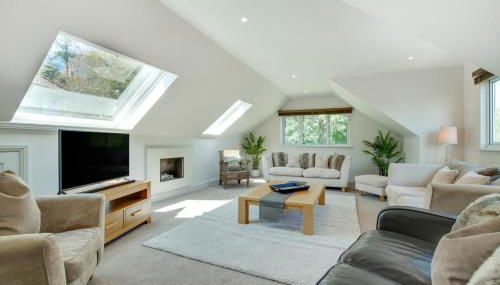 4 Bed in Ovingdean oc-bbvale - Foto 3, Other