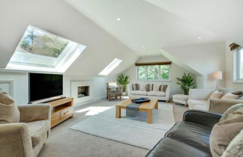 4 Bed in Ovingdean oc-bbvale - Foto 3