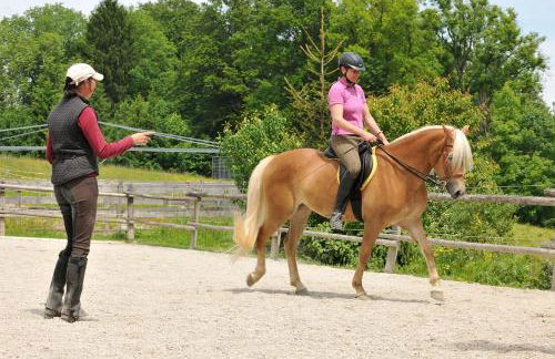 Hochgallinger Hof - Foto 33